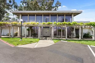 10323 Mary Ave, Cupertino, CA 95014 - Photo 28
