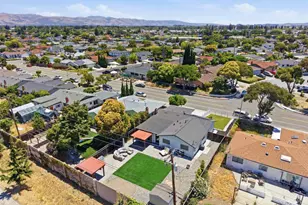 871 Clyde Ave, Santa Clara, CA 95054 - Photo 40