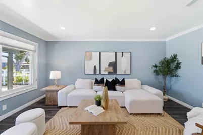 871 Clyde Ave, Santa Clara, CA 95054 - Photo 4