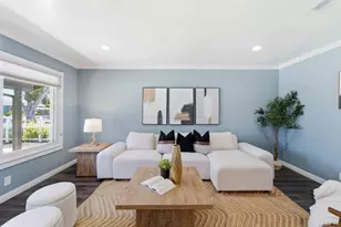 871 Clyde Ave, Santa Clara, CA 95054 - Photo 4