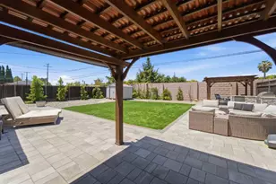 871 Clyde Ave, Santa Clara, CA 95054 - Photo 34