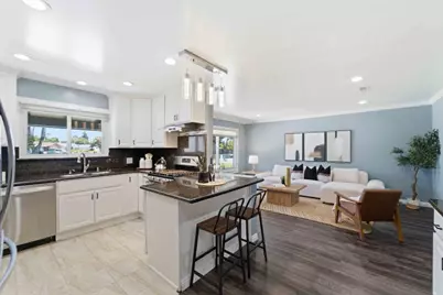 871 Clyde Ave, Santa Clara, CA 95054 - Photo 10