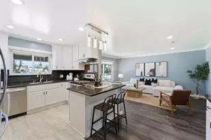 871 Clyde Ave, Santa Clara, CA 95054 - Photo 10