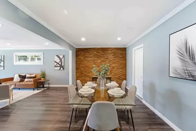 871 Clyde Ave, Santa Clara, CA 95054 - Photo 6