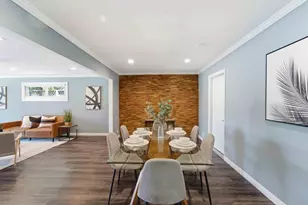 871 Clyde Ave, Santa Clara, CA 95054 - Photo 6