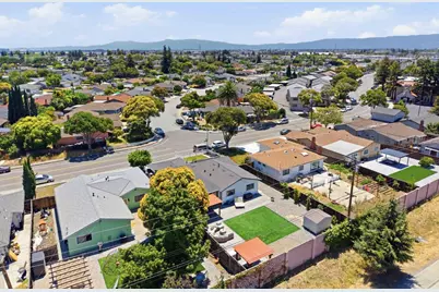 871 Clyde Ave, Santa Clara, CA 95054 - Photo 40