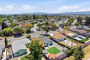 871 Clyde Ave, Santa Clara, CA 95054 - Photo 40