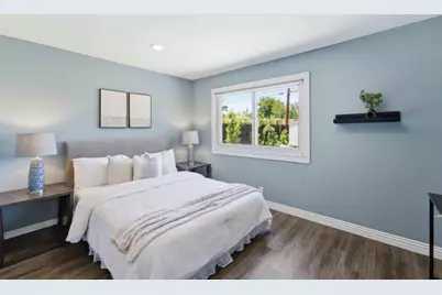 871 Clyde Ave, Santa Clara, CA 95054 - Photo 20