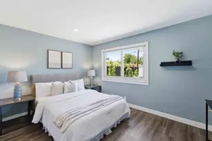 871 Clyde Ave, Santa Clara, CA 95054 - Photo 20