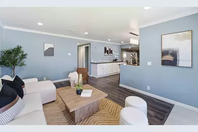 871 Clyde Ave, Santa Clara, CA 95054 - Photo 14