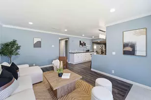 871 Clyde Ave, Santa Clara, CA 95054 - Photo 14