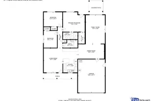 871 Clyde Ave, Santa Clara, CA 95054 - Photo 44