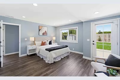 871 Clyde Ave, Santa Clara, CA 95054 - Photo 24