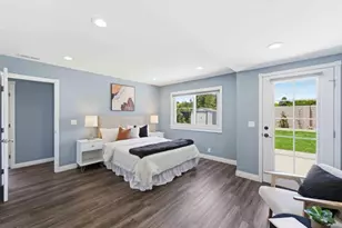 871 Clyde Ave, Santa Clara, CA 95054 - Photo 24