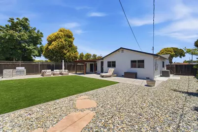 871 Clyde Ave, Santa Clara, CA 95054 - Photo 30
