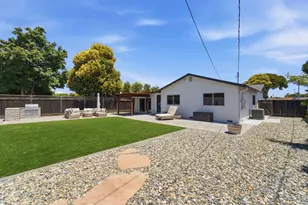 871 Clyde Ave, Santa Clara, CA 95054 - Photo 30