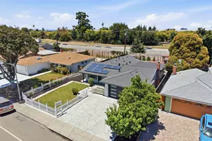 871 Clyde Ave, Santa Clara, CA 95054 - Photo 36