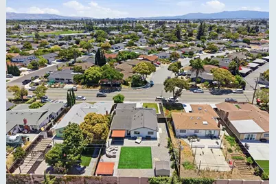 871 Clyde Ave, Santa Clara, CA 95054 - Photo 38