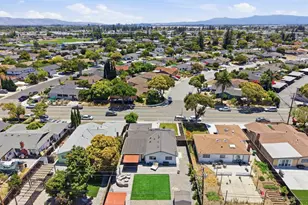 871 Clyde Ave, Santa Clara, CA 95054 - Photo 38