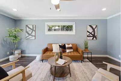 871 Clyde Ave, Santa Clara, CA 95054 - Photo 8