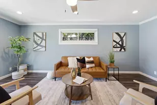 871 Clyde Ave, Santa Clara, CA 95054 - Photo 8