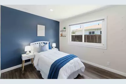 871 Clyde Ave, Santa Clara, CA 95054 - Photo 18