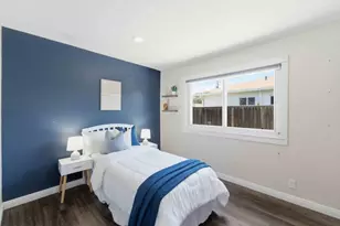 871 Clyde Ave, Santa Clara, CA 95054 - Photo 18