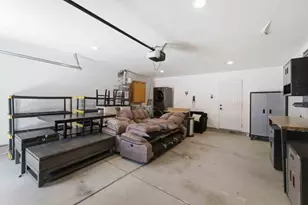 871 Clyde Ave, Santa Clara, CA 95054 - Photo 12