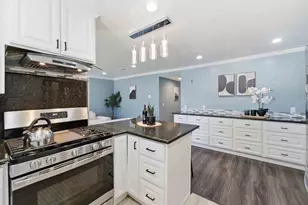 871 Clyde Ave, Santa Clara, CA 95054 - Photo 14