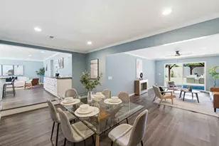 871 Clyde Ave, Santa Clara, CA 95054 - Photo 12
