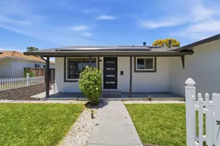 871 Clyde Ave, Santa Clara, CA 95054 - Photo 2