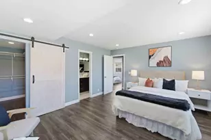 871 Clyde Ave, Santa Clara, CA 95054 - Photo 22