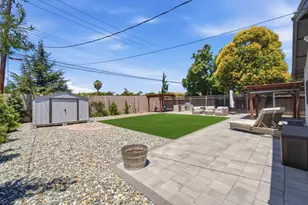 871 Clyde Ave, Santa Clara, CA 95054 - Photo 28
