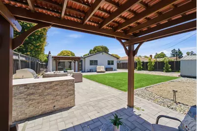 871 Clyde Ave, Santa Clara, CA 95054 - Photo 34
