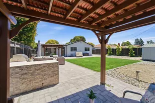 871 Clyde Ave, Santa Clara, CA 95054 - Photo 34