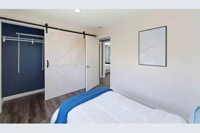 871 Clyde Ave, Santa Clara, CA 95054 - Photo 18