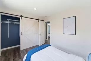871 Clyde Ave, Santa Clara, CA 95054 - Photo 18