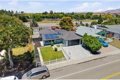 871 Clyde Ave, Santa Clara, CA 95054 - Photo 42