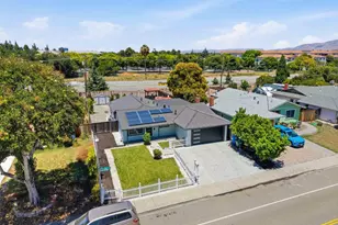 871 Clyde Ave, Santa Clara, CA 95054 - Photo 42