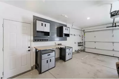 871 Clyde Ave, Santa Clara, CA 95054 - Photo 28