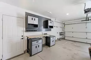 871 Clyde Ave, Santa Clara, CA 95054 - Photo 28