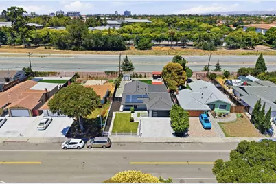 871 Clyde Ave, Santa Clara, CA 95054 - Photo 42