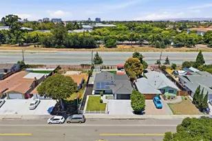 871 Clyde Ave, Santa Clara, CA 95054 - Photo 42