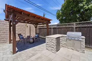 871 Clyde Ave, Santa Clara, CA 95054 - Photo 32
