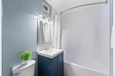 871 Clyde Ave, Santa Clara, CA 95054 - Photo 26