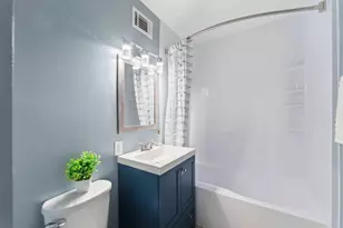 871 Clyde Ave, Santa Clara, CA 95054 - Photo 26