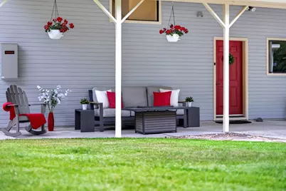 4399 Glenwood Dr, Scotts Valley, CA 95066 - Photo 28