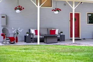 4399 Glenwood Dr, Scotts Valley, CA 95066 - Photo 28