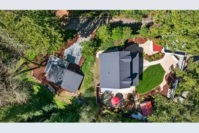 4399 Glenwood Dr, Scotts Valley, CA 95066 - Photo 4