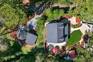 4399 Glenwood Dr, Scotts Valley, CA 95066 - Photo 4